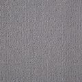 Westex Penultima Mercury Carpet