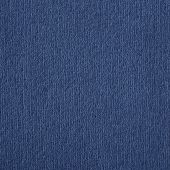 Westex Prestige Atlantis Carpet