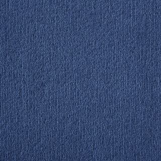 Prestige in Atlantis