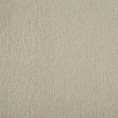 Westex Prestige Ivory Carpet