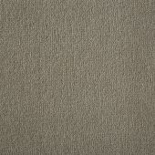 Westex Prestige Maple Carpet