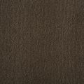 Westex Prestige Suede Carpet