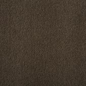Westex Prestige Suede Carpet