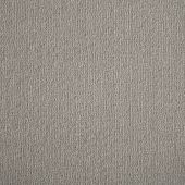 Westex Supreme Latte Carpet