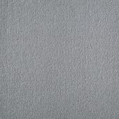 Westex Supreme Cloud Carpet