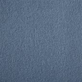 Westex Supreme Powder Blue Carpet
