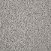 Westex Ultima Fleece Carpet