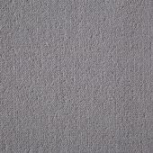 Westex Ultima Mercury Carpet