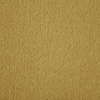 Ultima in Ochre