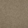 Westex Ultima Cookie Mix Carpet