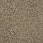 Westex Ultima Cookie Mix Carpet