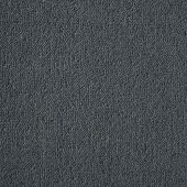 Westex Ultima Zinc Carpet