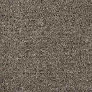 Ultima in Chestnut