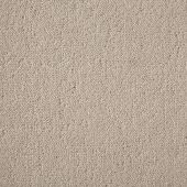 Westex Ultima Nutmeg Carpet