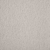 Westex Ultima Limestone Carpet