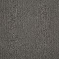 Westex Ultima Ash Carpet