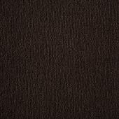 Westex Westend Truffle Carpet