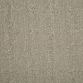 Westex Westend Magnolia Carpet