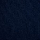 Westex Westend Sapphire Carpet