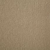 Westex Westend Champagne Carpet