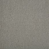 Westex Westend Mushroom Carpet