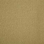 Westex Westend Panama Carpet