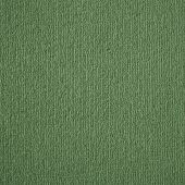 Westex Westend Rosemary Carpet