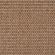 Sisal Boucle Caraway Carpet
