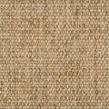 Sisal Boucle Sesame Carpet