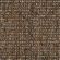 Sisal Boucle Cumin Carpet