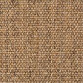 Sisal Boucle Anise Carpet