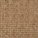 Sisal Boucle Anise Carpet