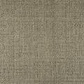 Sisal Boucle Spice Carpet