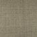 Sisal Boucle Spice Carpet