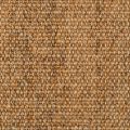 Sisal Boucle Saffron Carpet