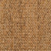 Sisal Boucle Saffron Carpet