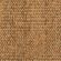 Sisal Boucle Saffron Carpet