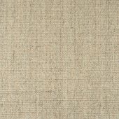 Sisal Boucle Celeriac Carpet