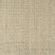 Sisal Boucle Celeriac Carpet