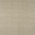 Sisal Boucle Cassia Carpet