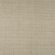 Sisal Boucle Cassia Carpet