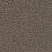 Luxor Gazelle Carpet