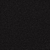 Luxor Midnight Carpet