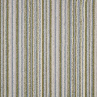 Durham Twist Stripe Cha Cha Cha