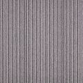 Durham Twist Stripes Rumba Carpet