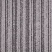 Durham Twist Stripes Rumba Carpet