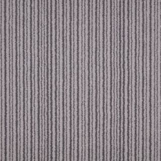 Durham Twist Stripe Rumba