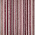 Durham Twist Stripes Mambo Carpet