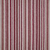 Durham Twist Stripes Mambo Carpet