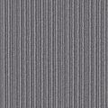 Durham Twist Stripes Waltz Carpet
